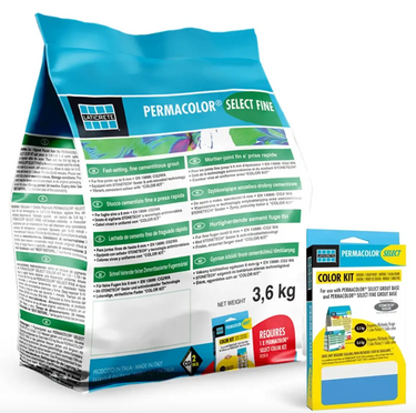 Produits complémentaires