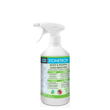 Nettoyants & entretien