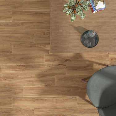 Effet Parquet