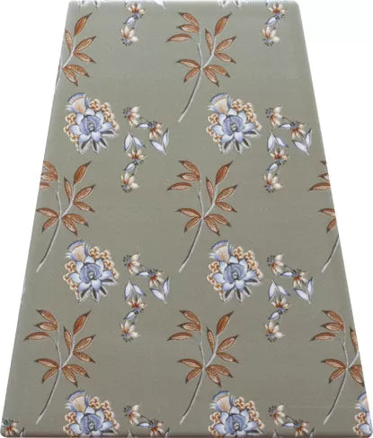 Carrelage Decor Trapeze Chintz 17x20 cm (8 coloris) de Cevica