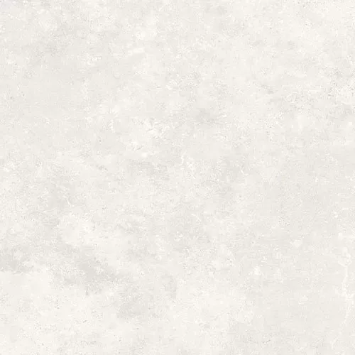 Carrelage Terrasse Effet Pierre Ankara