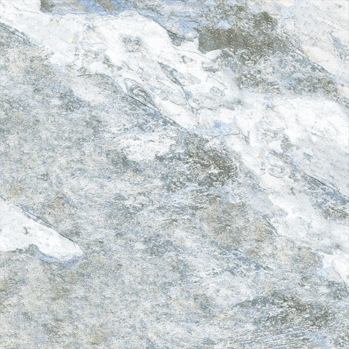 Carrelage Piscine et Terrasse Pierre de Bali Blue