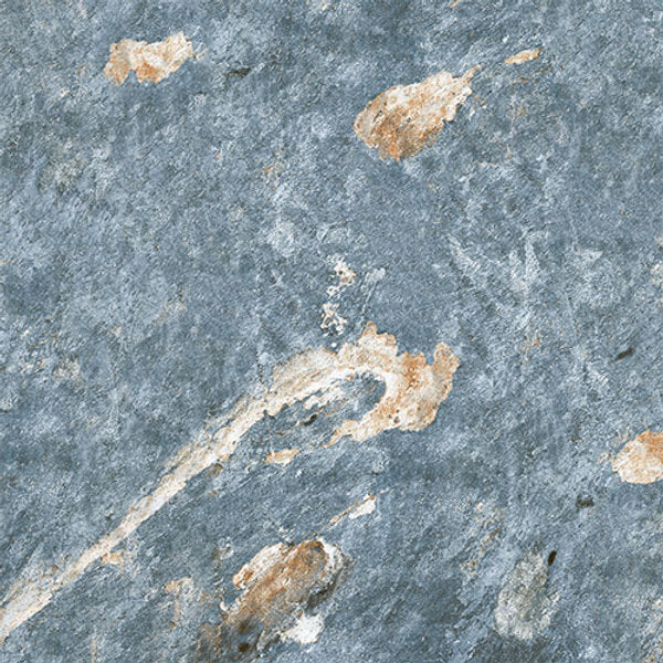 Carrelage Piscine et Terrasse Pierre de Bali Blue