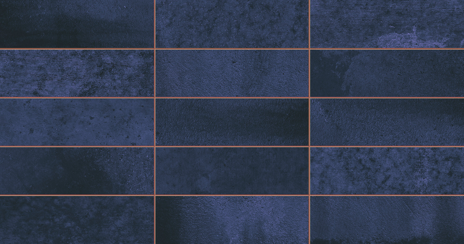 Echantillon effet Zellige Nexti ( 6 coloris)