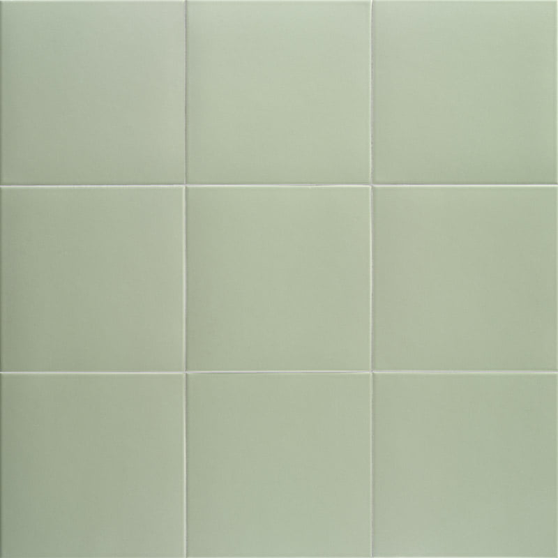 Sol et Mur Technical Soft Basil