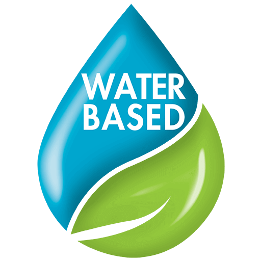 Nettoyant puissant carrelage Stonetech Restore Acidic Cleaner de Laticrete