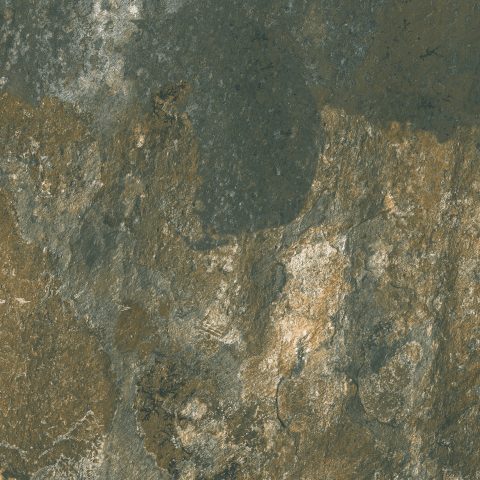 Carrelage Terrasse Effet Pierre Adz Nerva Musgo 30,3x61,3 cm de Prissmacer
