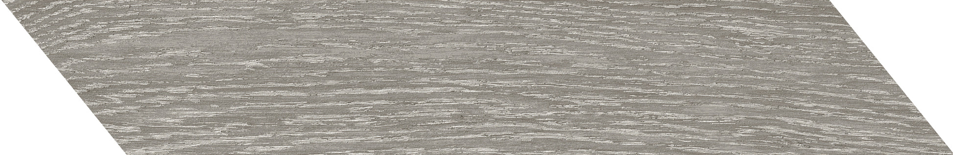 Carrelage Effet Parquet Ancona Chevron 8x40 cm de Ecoceramic