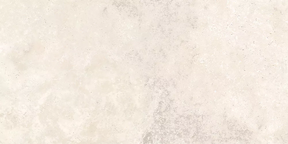 Carrelage Terrasse Effet Pierre Ankara