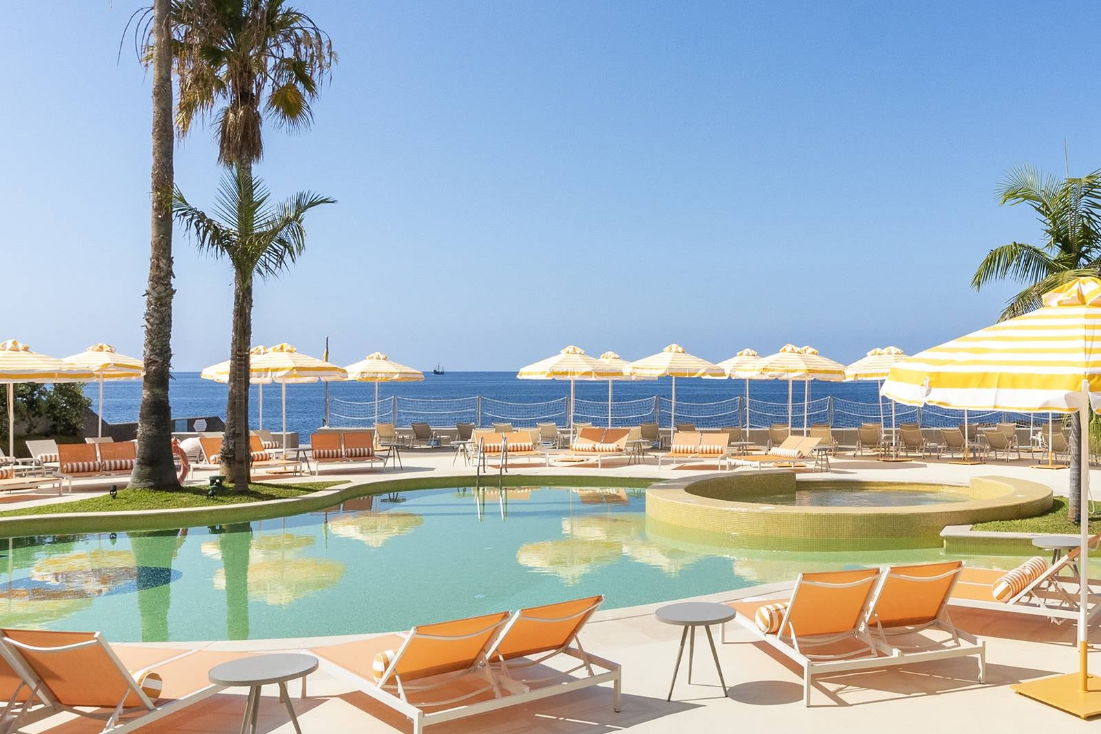 Mosaique Emaux de verre Iridescent Ambar 2,5x2,5 cm de Ezarri