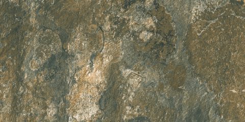 Carrelage Terrasse Effet Pierre Adz Nerva Musgo 30,3x61,3 cm de Prissmacer