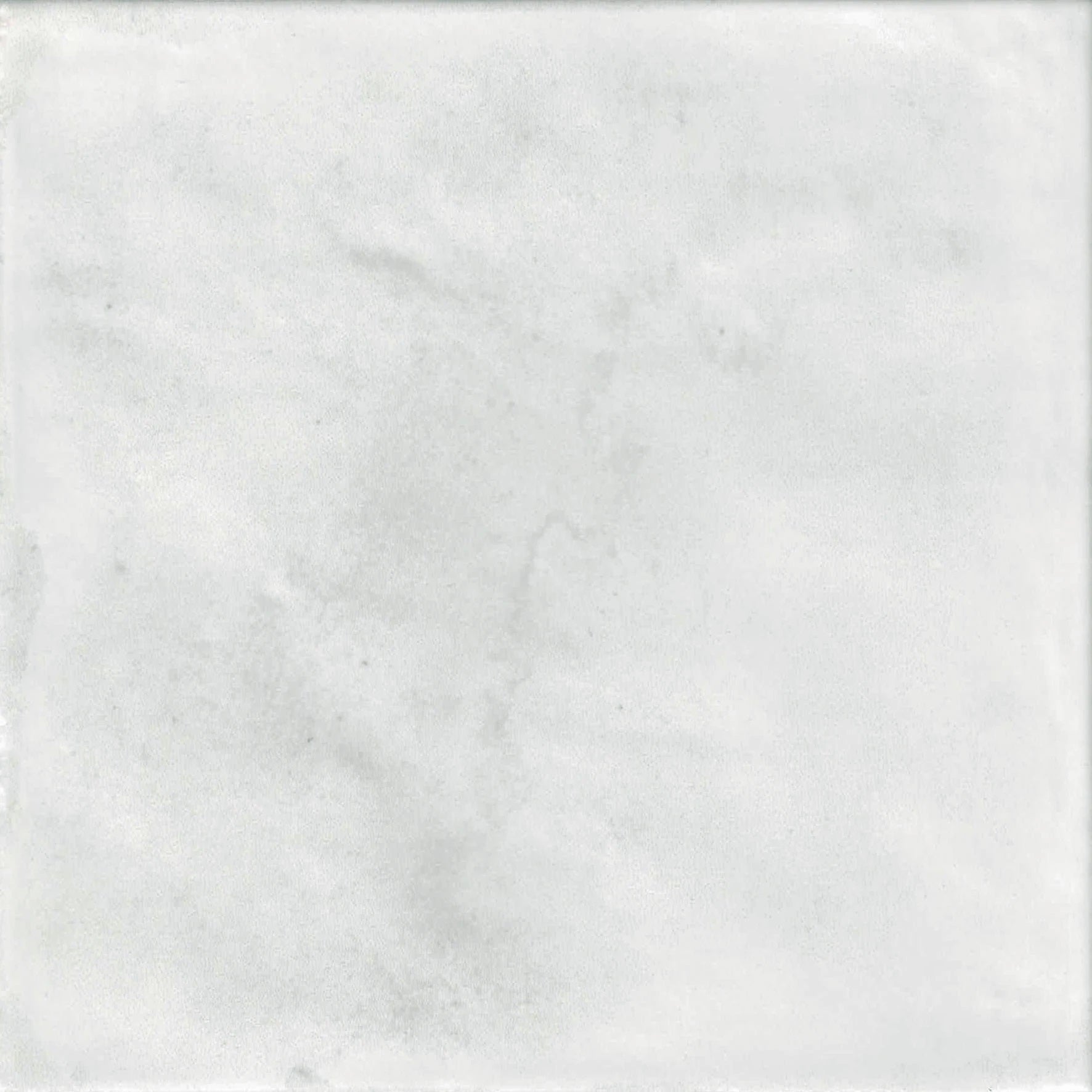 Carrelage Effet Carreaux de Ciment Veranda Liena 15x15 cm de Nanda Tiles