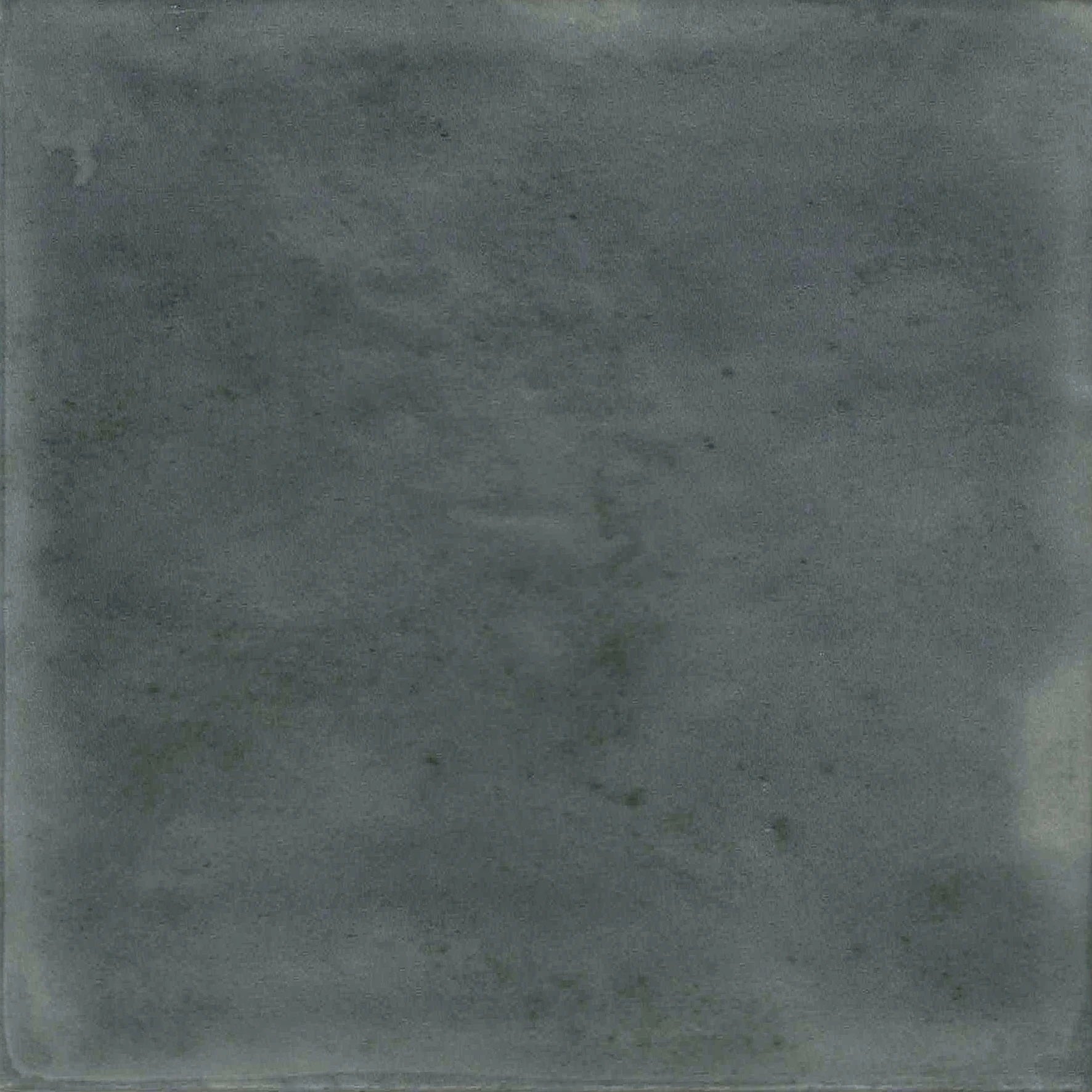 Carrelage Effet carreaux de ciment Veranda Lisa 15x15 cm de Nanda Tiles