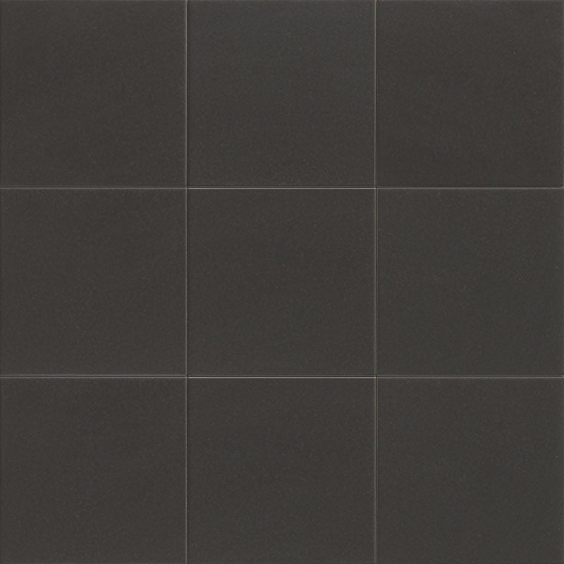 Carrelage Effet Carreau de Ciment Cavan 20x20 cm de Mainzu