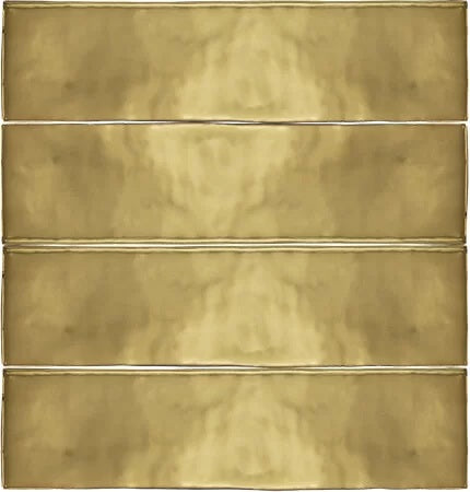 Echantillon carrelage Zelij Special Dec 5x20 cm (3 coloris)