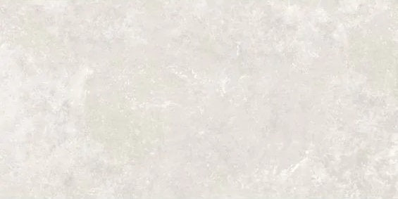 Carrelage Terrasse Effet Pierre Estambul