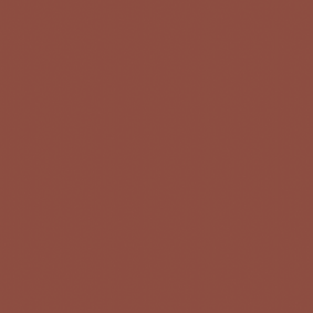 Carrelage Effet Carreau de Ciment Terracotta Kompas Vetro 20x20 cm de Nanda Tiles