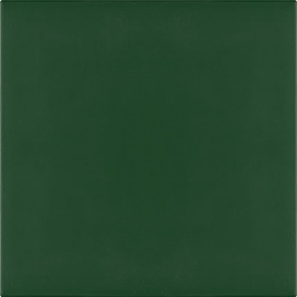 Carrelage Effet Carreau de Ciment Groovy Formal Garden 20x20 cm de Cevica