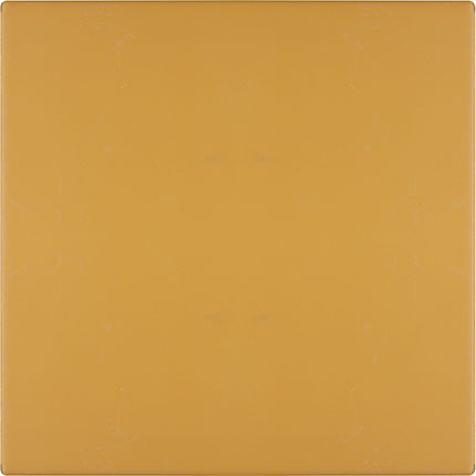 Carrelage Effet Carreau de Ciment Groovy Honey 20x20 cm de Cevica