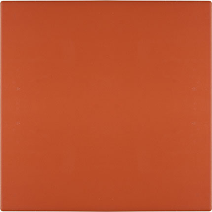 Carrelage Effet Carreau de Ciment Groovy Sunset 20x20 cm de Cevica