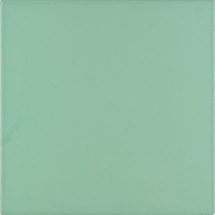 Carrelage Effet Carreau de Ciment Groovy Tiffanys 20x20 cm de Cevica