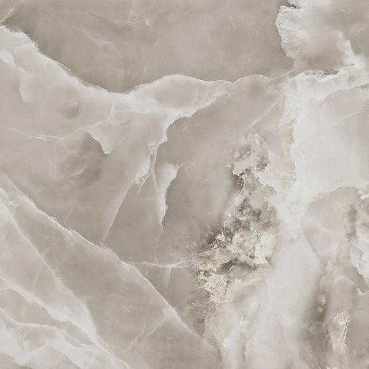 Echantillon Iceland Poli Brillant (5 coloris)