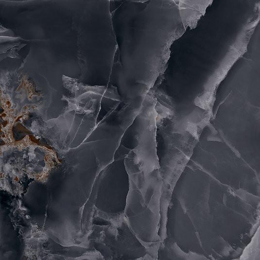 Echantillon Iceland Poli Brillant (5 coloris)