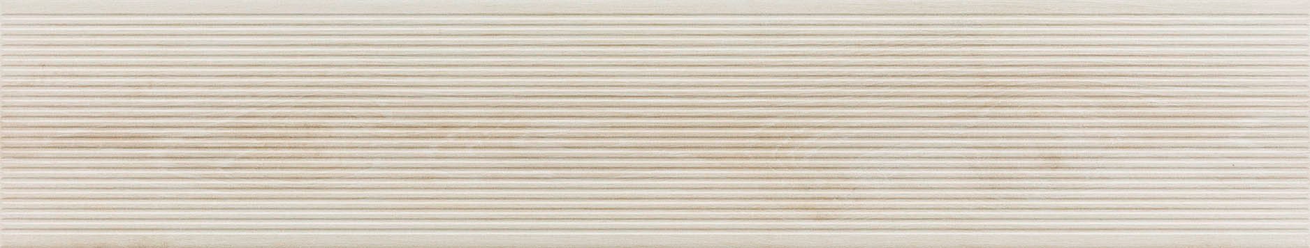 Echantillon Carrelage Borneo Deck Lame Composite Antiderapant (6 coloris)