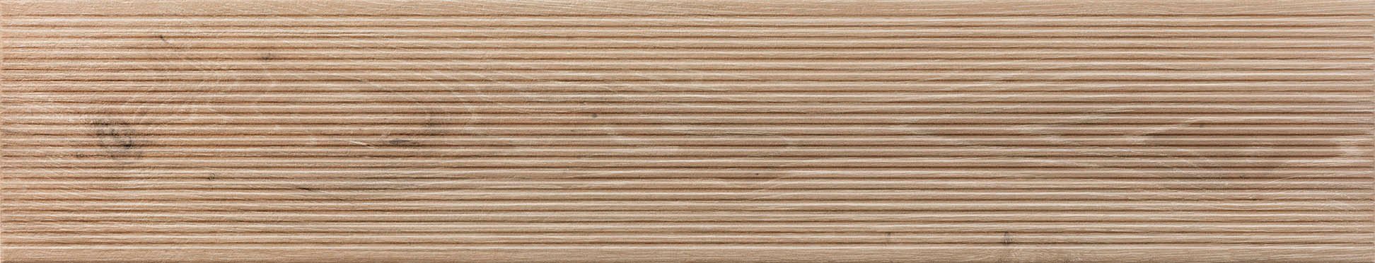 Echantillon Carrelage Borneo Deck Lame Composite Antiderapant (6 coloris)