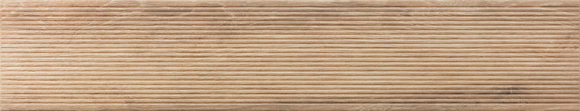 Echantillon Carrelage Borneo Deck Lame Composite Antiderapant (6 coloris)