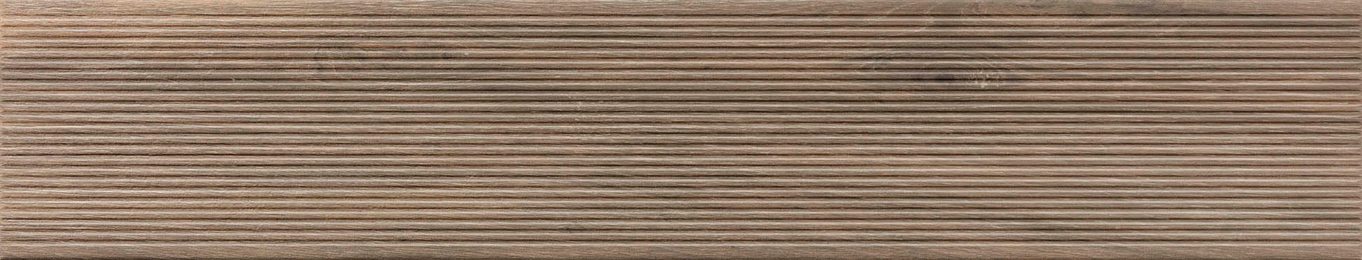 Echantillon Carrelage Borneo Deck Lame Composite Antiderapant (6 coloris)