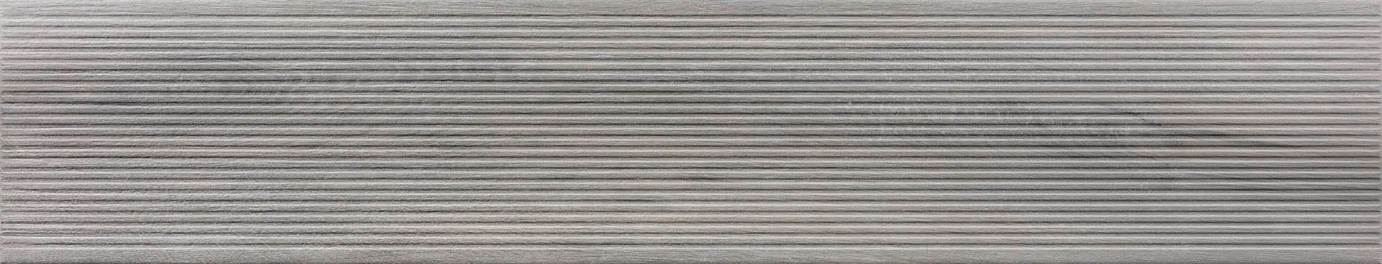 Echantillon Carrelage Borneo Deck Lame Composite Antiderapant (6 coloris)