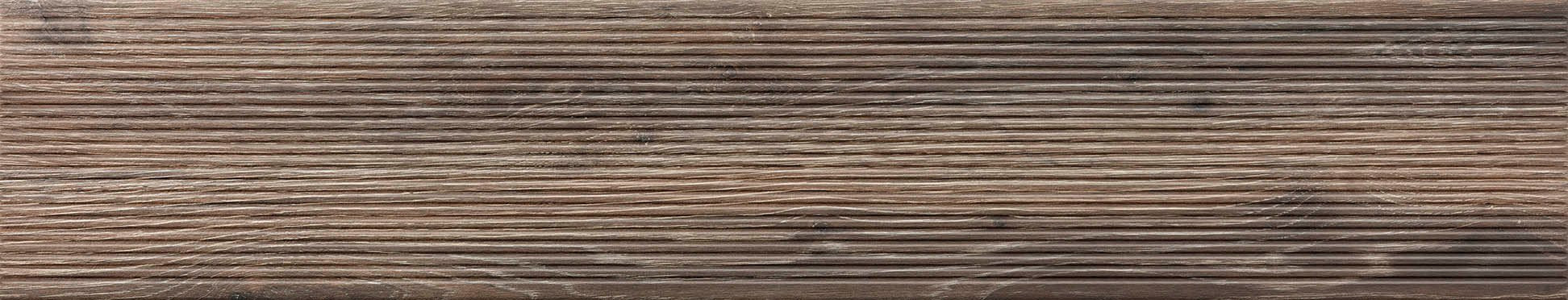 Echantillon Carrelage Borneo Deck Lame Composite Antiderapant (6 coloris)