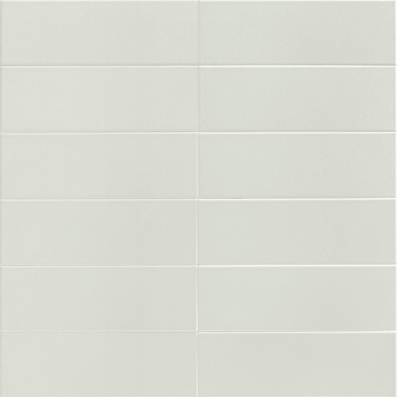 Echantillon Carrelage Zellige Jungle ( 11 coloris)