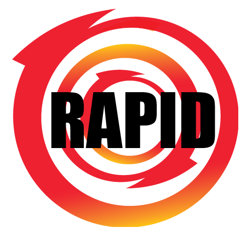 Joint époxy haute performance Spectralock Pro Premium Grout Antique White de Laticrete