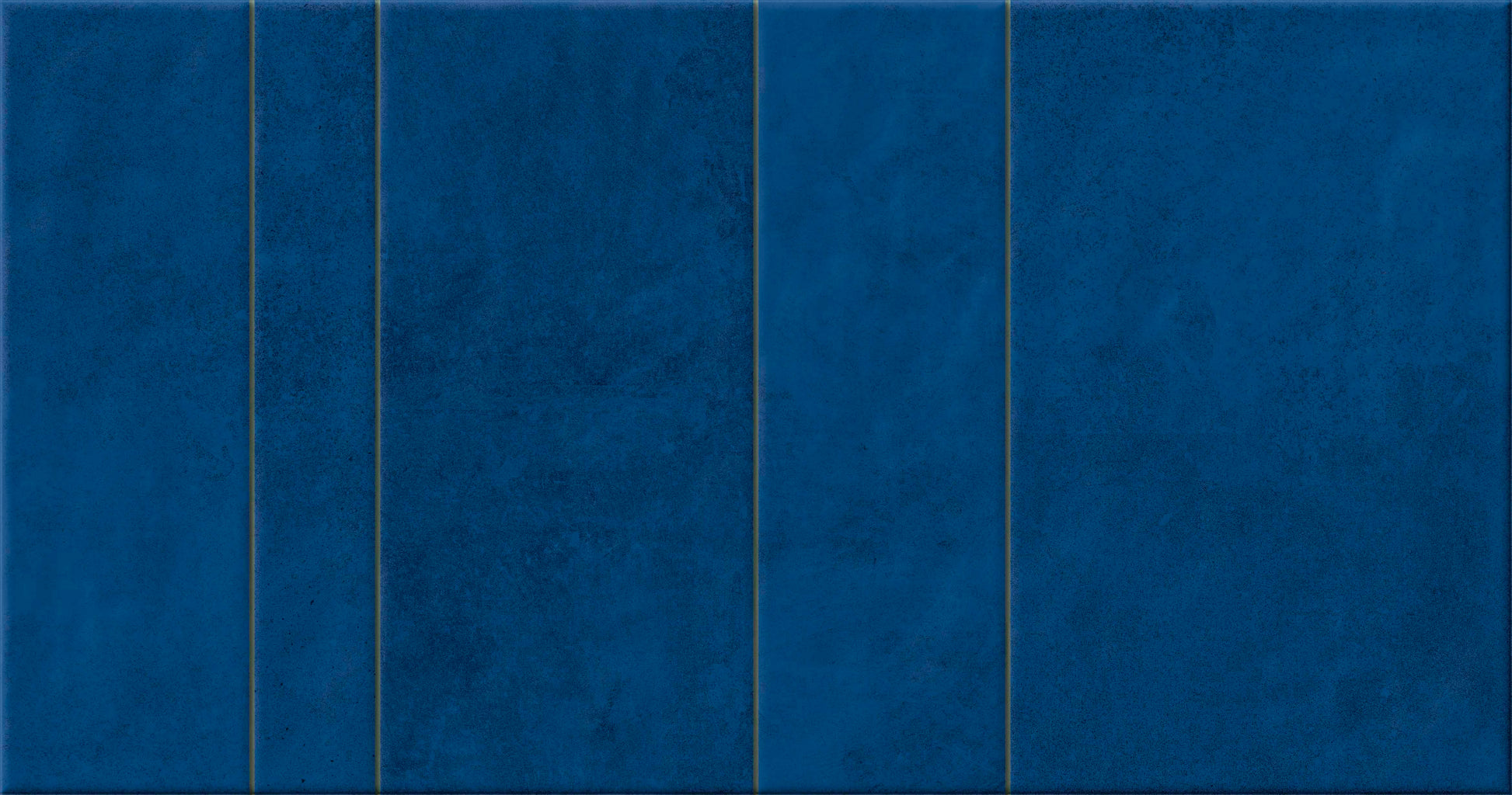 Echantillon Carrelage Effet Zellige Kian ( 5 coloris)