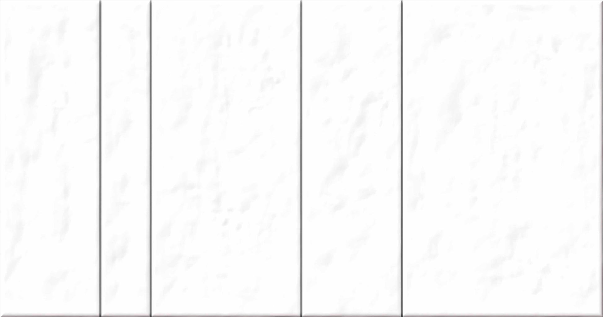 Echantillon Carrelage Effet Zellige Kian ( 5 coloris)