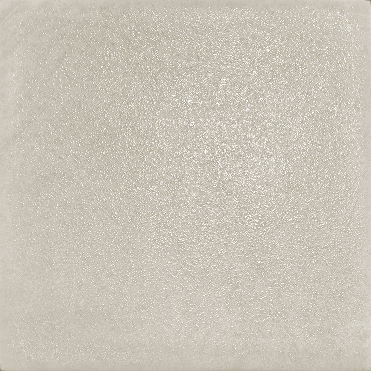 Carrelage Effet Zellige Amantina Gabriella 10x10 cm de Nanda Tiles