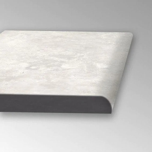 Carrelage Terrasse Effet Pierre Estambul