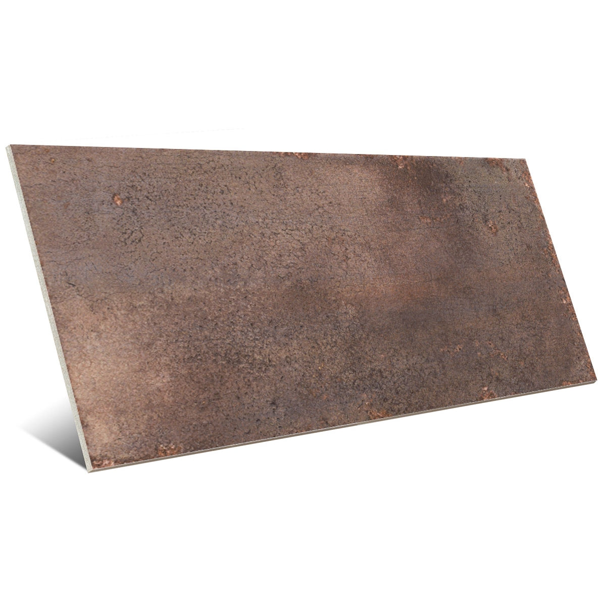 Carrelage Effet Zellige Riviera Cafe 15x30 cm de Mainzu
