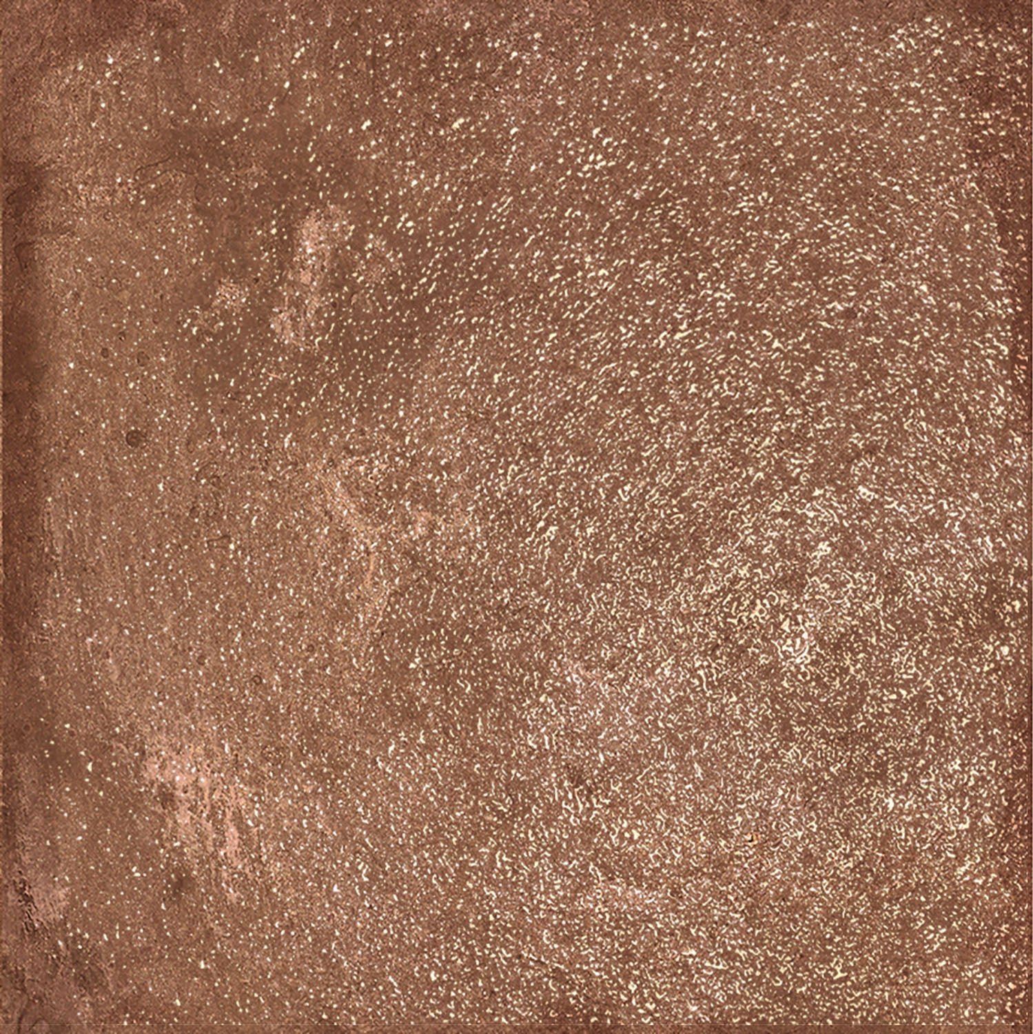 Carrelage Effet Zellige Amantina Isabella 10x10 cm de Nanda Tiles