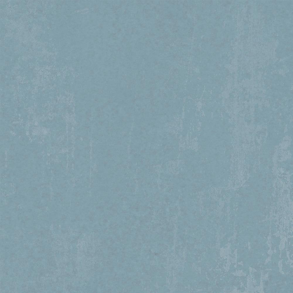 Carrelage Effet Carreau de Ciment Porto 20x20 cm de Dune