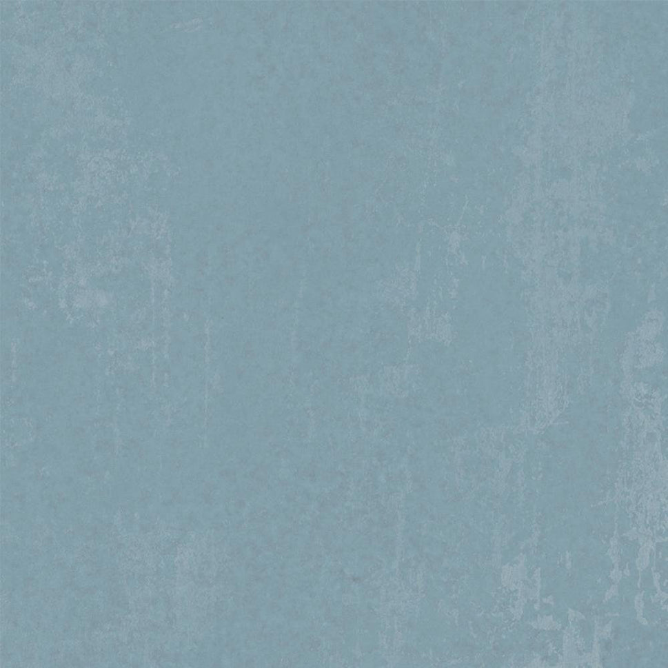 Carrelage Effet Carreau de Ciment Porto 20x20 cm de DuneSaudade Azul Boîte de 0,68 m2