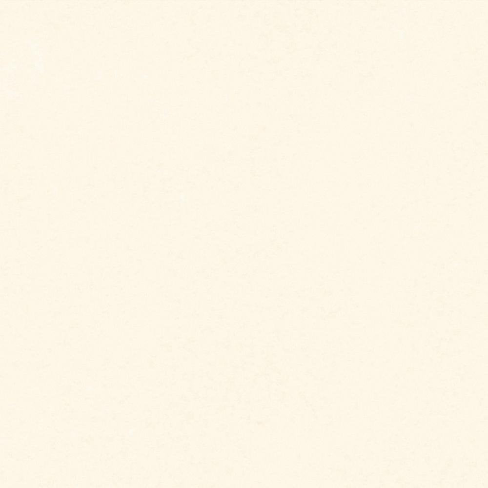 Carrelage Effet Carreau de Ciment Porto 20x20 cm de Dune