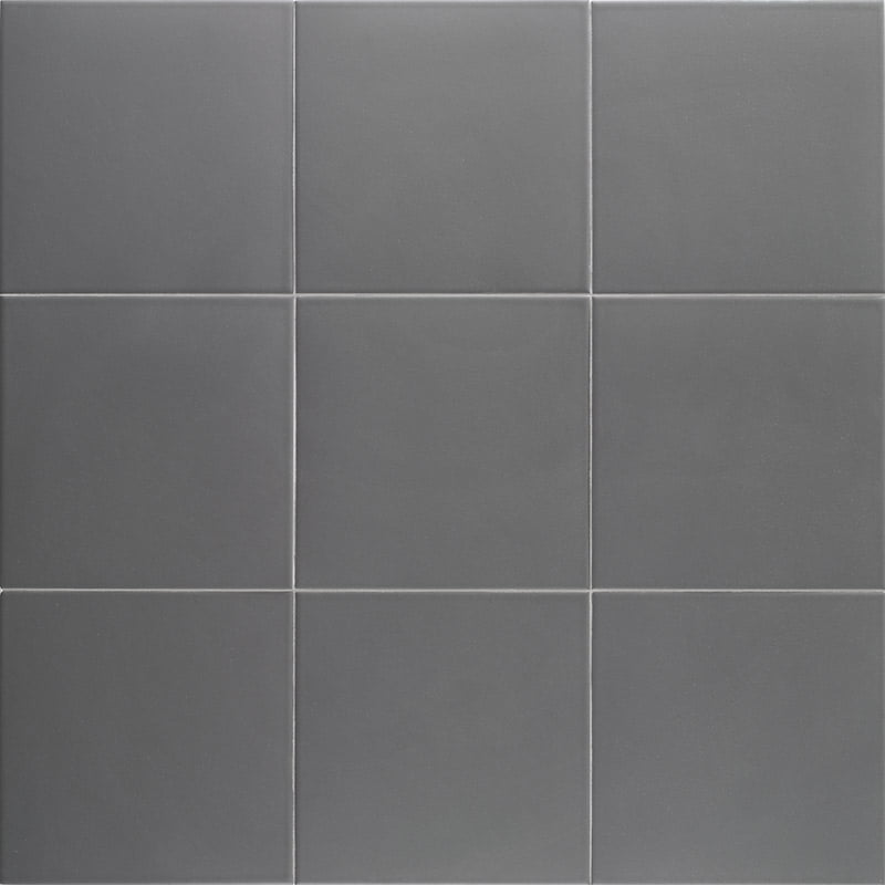 Echantillon Carrelage Technical 20x20 cm (11 coloris)Technical Steel