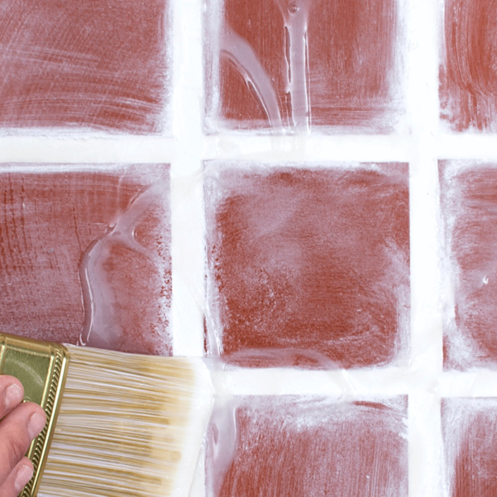 Nettoyant Joint Epoxy Stonetech Grout Haze et Coating Stripper de Laticrete