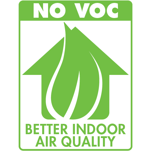 Nettoyant puissant carrelage Stonetech Restore Acidic Cleaner de Laticrete