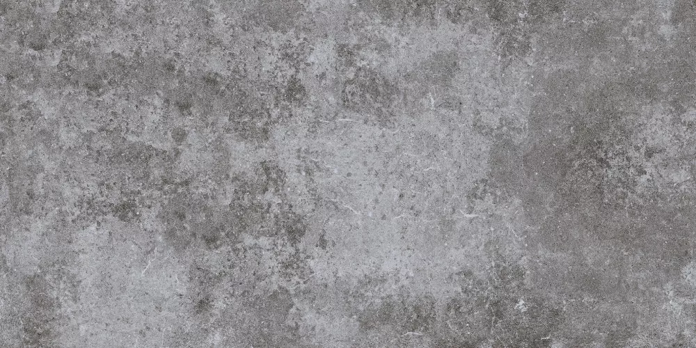 Carrelage Piscine et Terrasse Ain Grafito