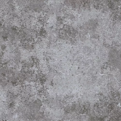 Carrelage Piscine et Terrasse Ain Grafito