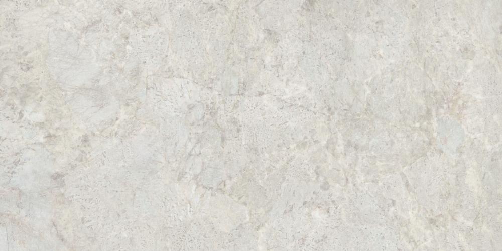 Carrelage Effet Marbre Amazonite Pearl Satin 60x120 cm de Dune